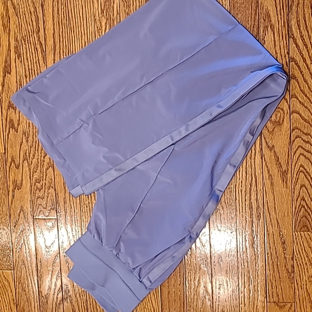 Athleta nolita wide leg pant